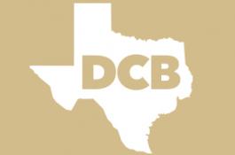 dcb square logo