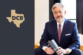 CEO, Doug Hutt weighs in on PPP with the Dallas Business Journal