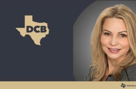 Dallas Capital Bank Announces Christina Matthews as Senior Vice President, Private Banking