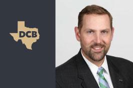 Dallas Capital Bank Announces Darren Durrett as Executive Vice President, Commercial Banking