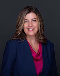 Dallas Capital Bank Announces Danielle Farnham as Executive Vice President, Director of Operations