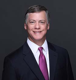 Dallas Capital Bank Announces David Dienes as Executive Vice President, Managing Director, Private Banking